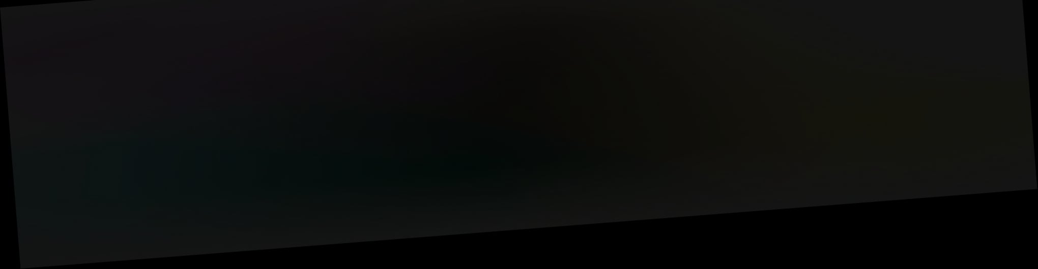 Colorful Gradient