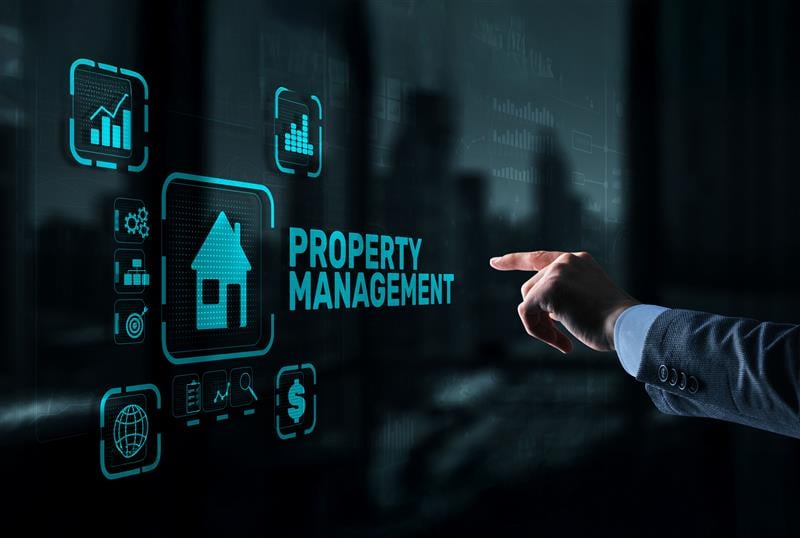 How to Choose the Best Real Estate CRM for Your Business
