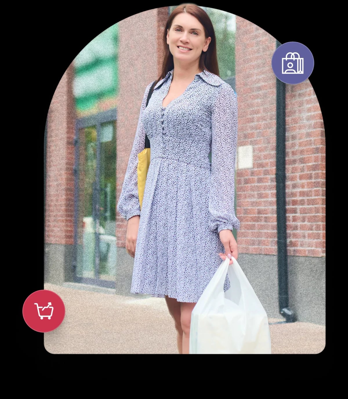 Retail Banner